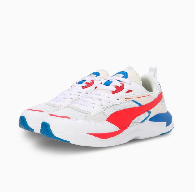 X-ray Prism Men's Sneakers