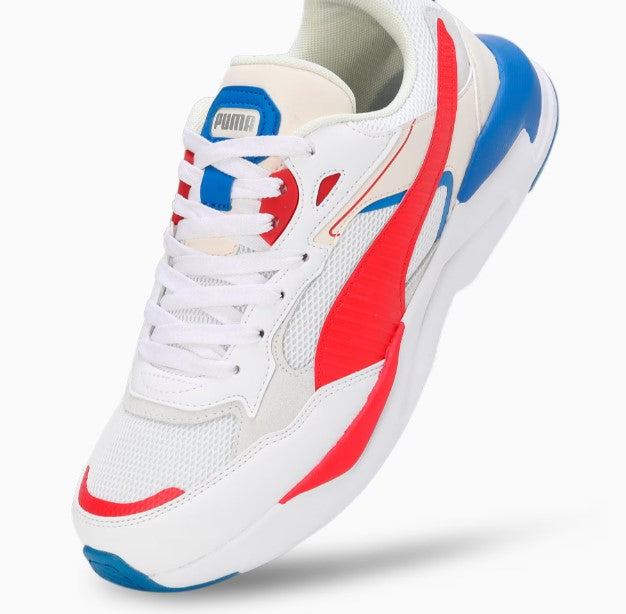 X-ray Prism Men's Sneakers