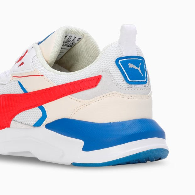 X-ray Prism Men's Sneakers