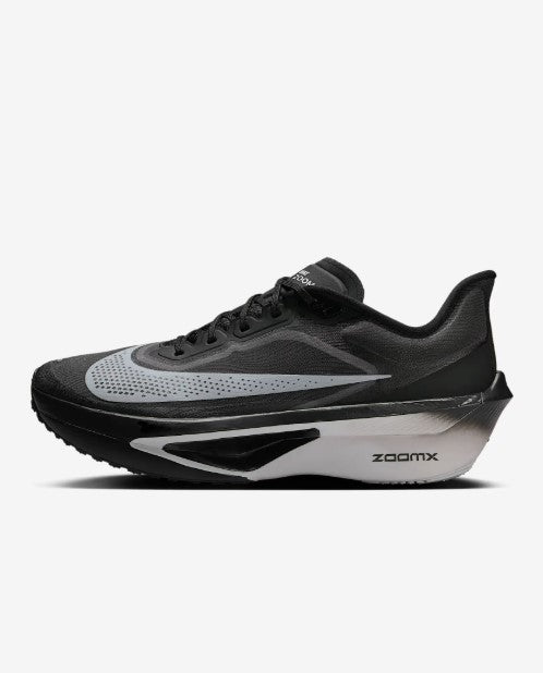 Nike Zoom Fly 6
