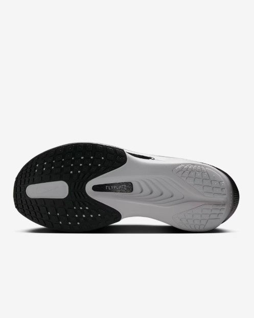 Nike Zoom Fly 6