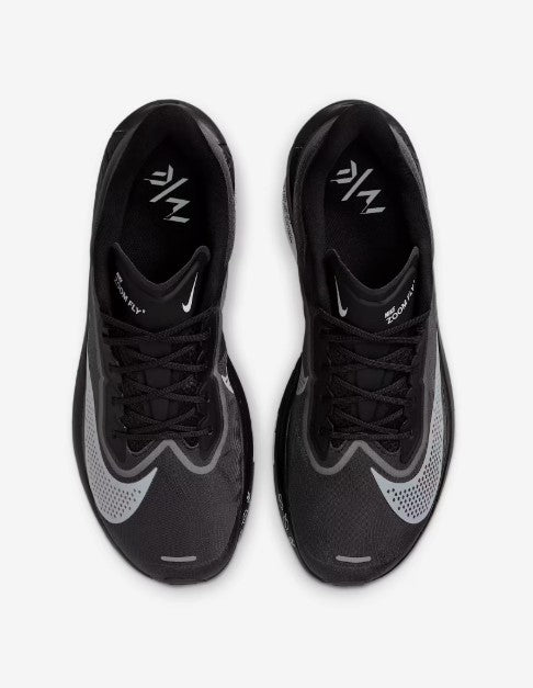 Nike Zoom Fly 6