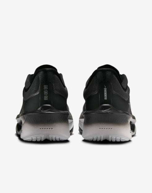 Nike Zoom Fly 6