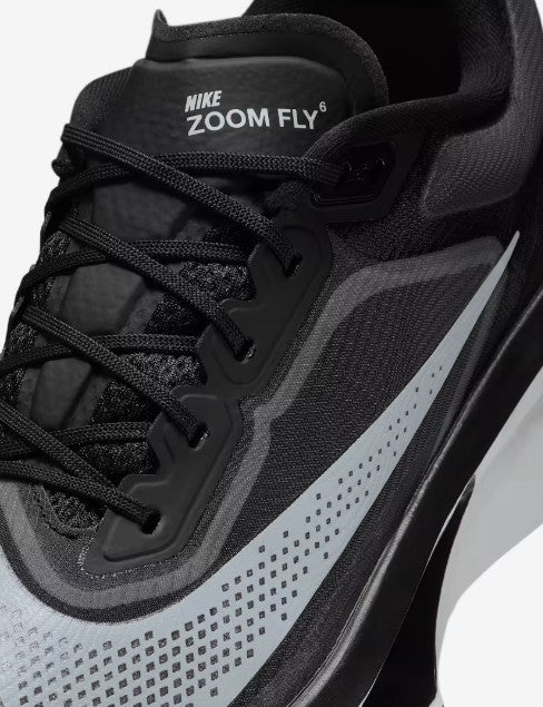 Nike Zoom Fly 6